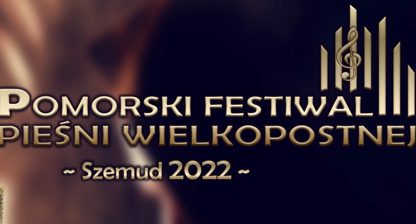 Przëjimóné są zgłoszenia do XIV Pòmòrsczégò Festiwalu Wiôlgòpòstny Piesnie