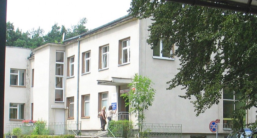Więcej dziewczynek niż chłopców urodziło się w bytowskim szpitalu w 2021 r.