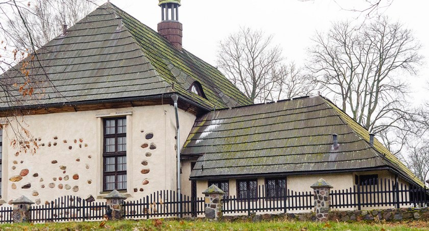 Wnioski na remont zabytkowych budynków w Bytowie ponownie rozpatrywane 
