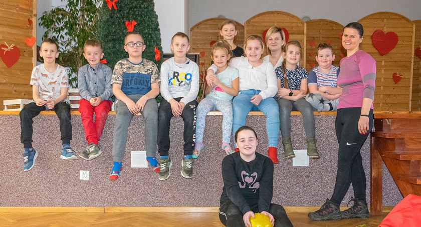 Oferta ośrodków kultury na ferie 2022