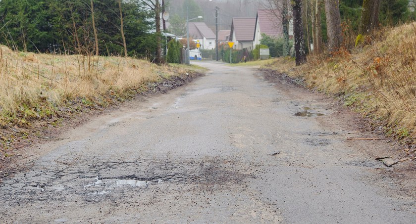Blisko 10 mln zł na inwestycje w Studzienicach. Budżet gminy na 2022 r.