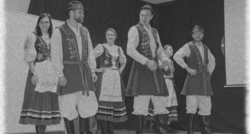 Kaszëbskô trãptówka we Wejrowie