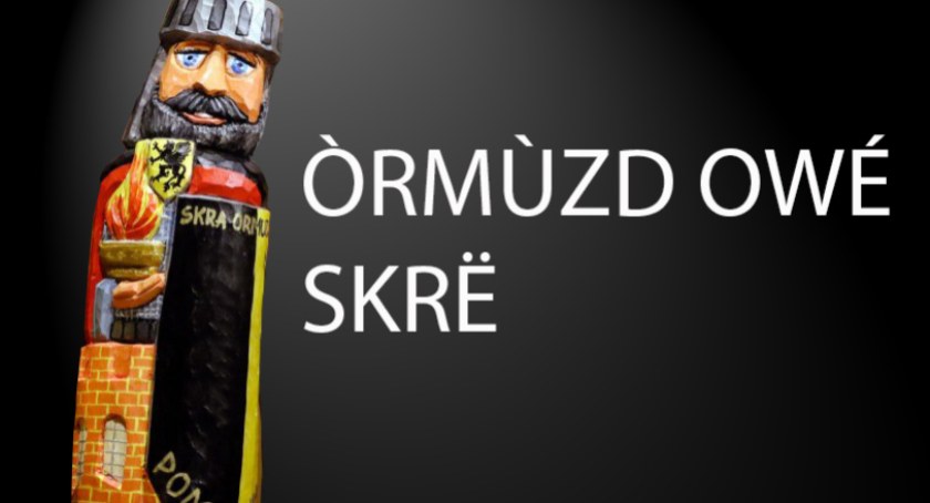 Rôczba na skrë