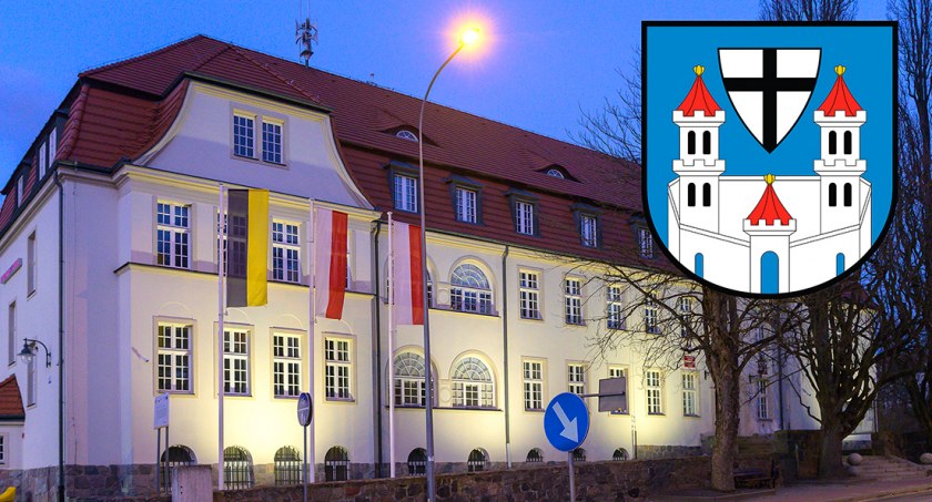 Potrzebne lokale dla uchodźców z Ukrainy. Bytów przystosowuje świetlice