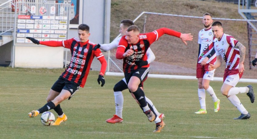 Gole „Jakubka
