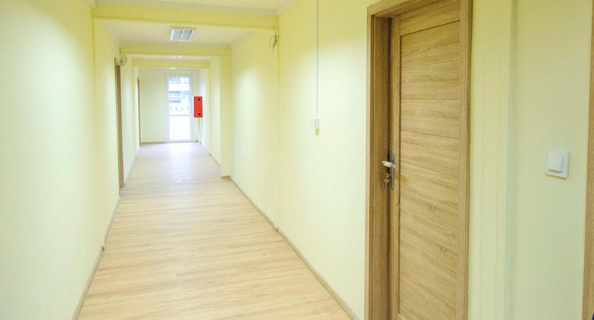 Z Miastka do Bytowa? Zmiany siedziby inspektoratu weterynarii jednak nie będzie