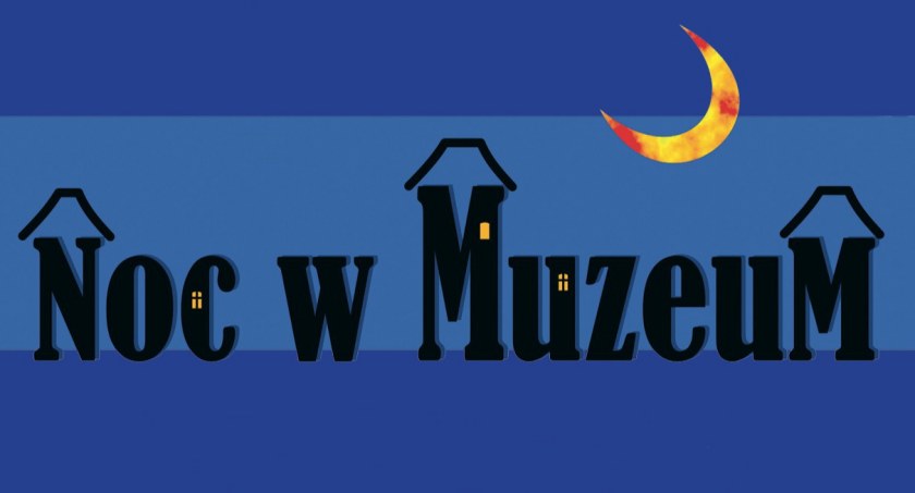 Noc Mùzeów na Kaszëbach