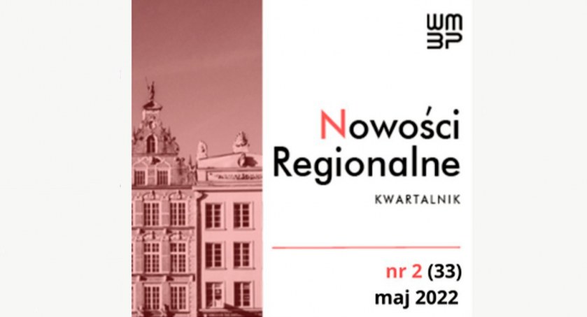 Przezerôj, nalézesz