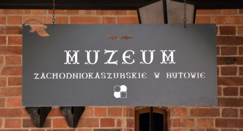 „Naje Pòmòrzé” ju 23. rôz