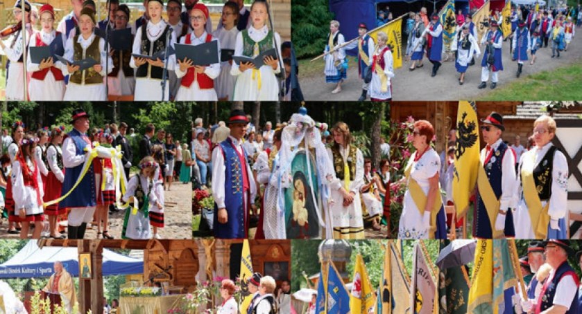 Czerwińcowô „Pomerania” ju wnetka ù czëtińców