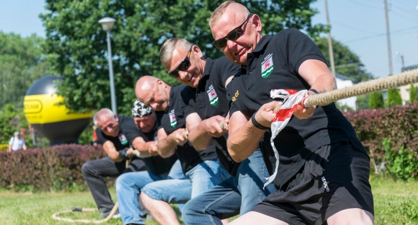„Kurier Bytowski” 30.06.2022 r. - o czym piszemy w numerze?