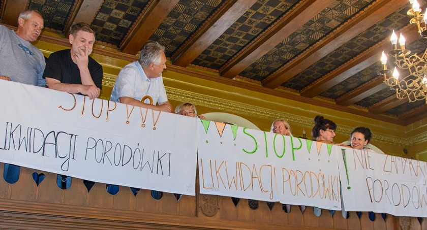 „Kurier Bytowski” 7.07.2022 r. - o czym piszemy w numerze?