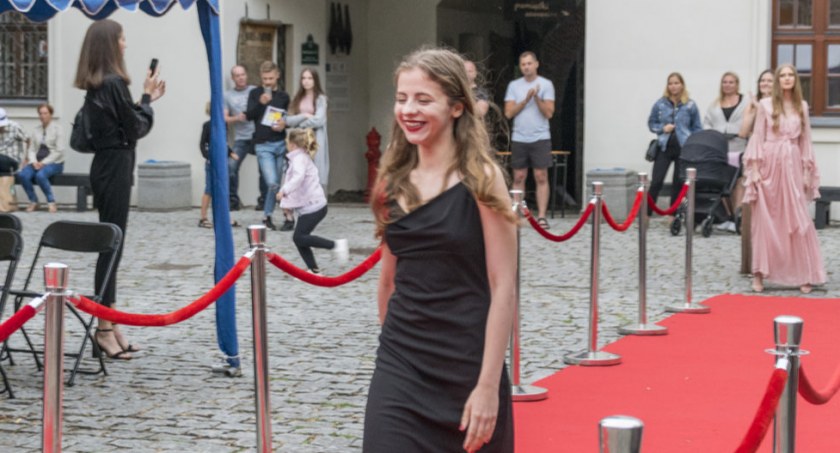 W sobotę koncert galowy w ramach Bytów Musical Festival