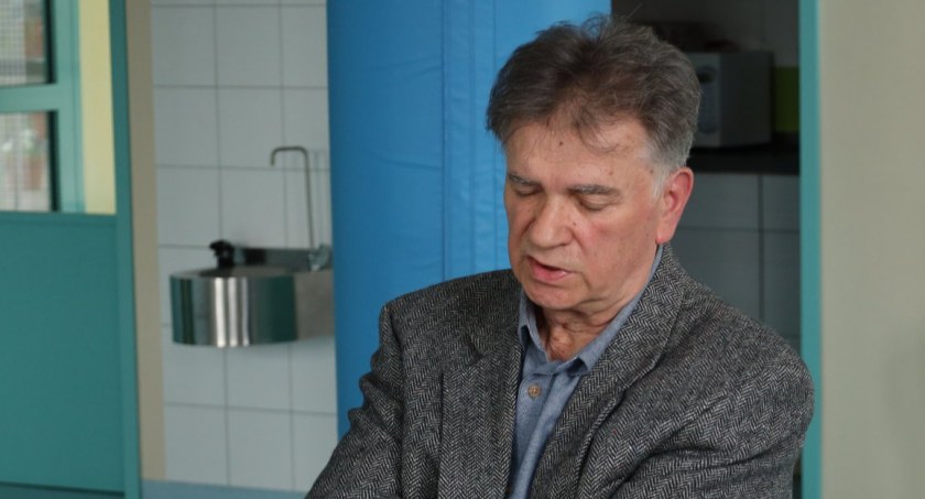 Mómë bëlnëch artistów
