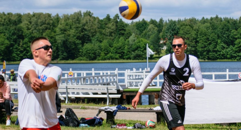 Mistrzostwa Powiatu Bytowskiego