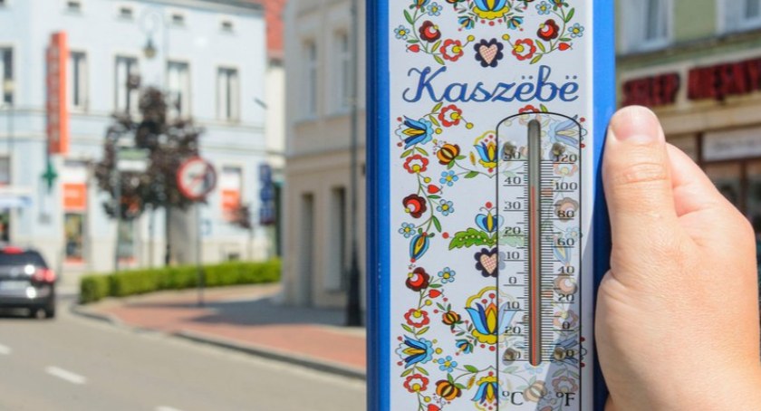 Mëslë, czej 40 stãpniów