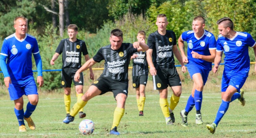Derby dla Kaszubii