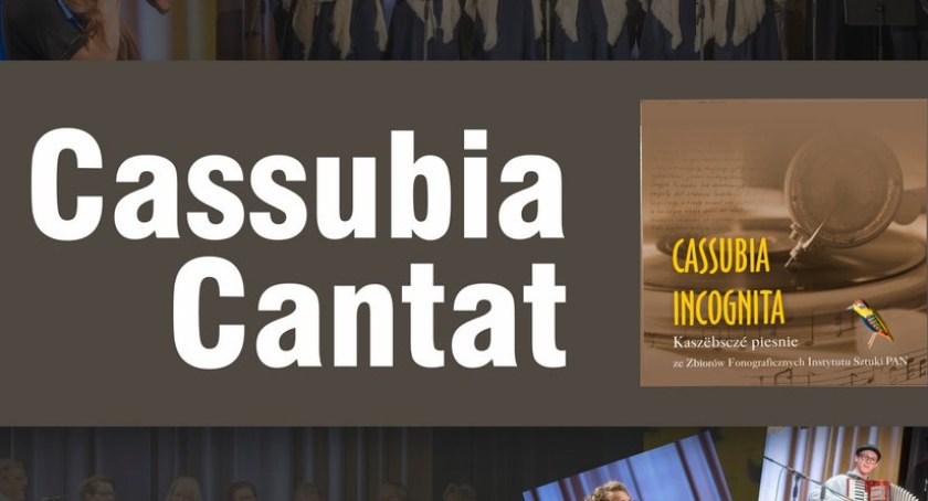 Solo a całim karnã