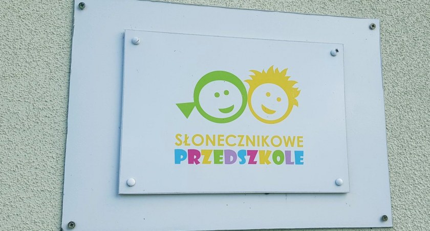 W Modrzejewie trwa przebudowa przedszkola. Będą też dodatkowe zajęcia i szkolenia