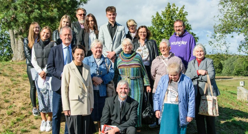 XXI Konferencja Kaszuboznawcza o Solidarności i stanie wojennym