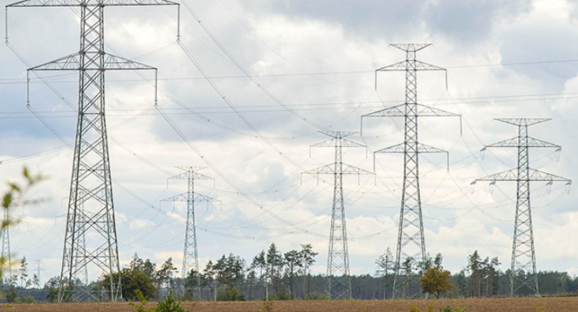 Czy linia wysokiego napięcia z elektrowni atomowej przetnie powiat bytowski?