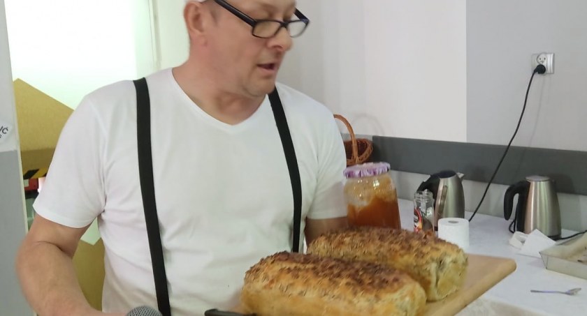 Żuki Żukówko - bo chłopi też potrafią. Nowe KGW na Ziemi Bytowskiej