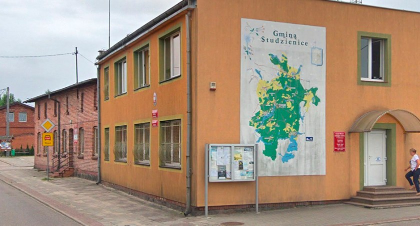 Rozbieżności w liczbie mieszkańców pomiędzy deklaracjami węglowymi a śmieciowymi w gminie Studzienice. Skąd różnica?