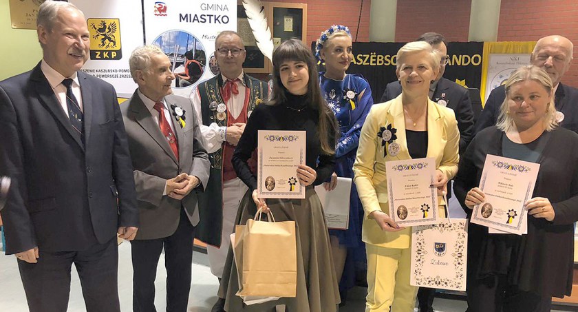 Zuza nôlepszą maturańtką