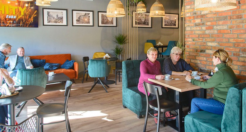 To nie są łatwe czasy dla restauratorów. Niektórzy zamknęli lokale, ale otworzyły się też nowe. Zajrzeliśmy do kilku z nich