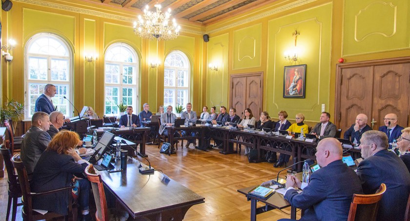 Od stycznia w Bytowie rosną opłaty za śmieci