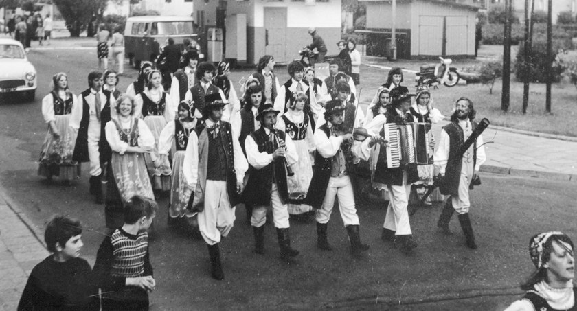 Już w tym tygodniu 10 jubileuszowa wystawa „Bytowiaków na starej fotografii”