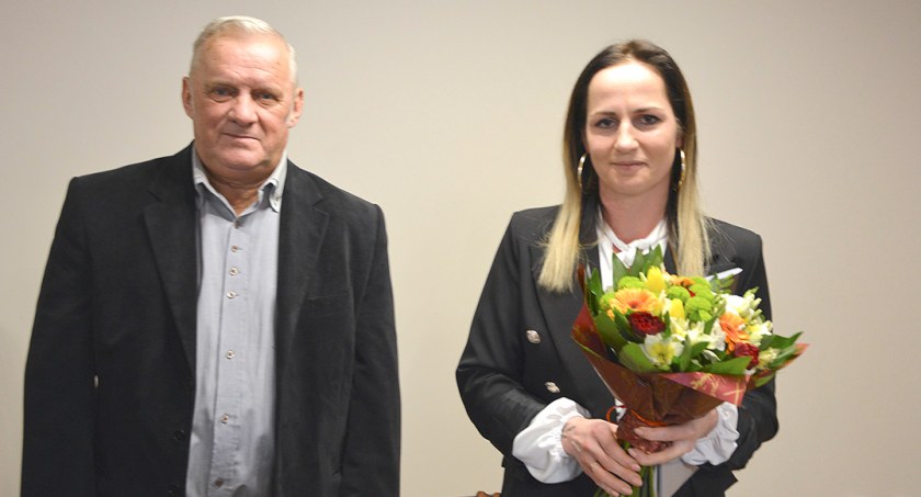 Kamila Tryba wygrała w wyborach uzupełniających do Rady Gminy Tuchomie. W gminie Studzienice wciąż szukają chętnych