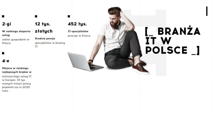 Umiejętności twarde i miękkie w branży IT. Kompetencje, których poszukują duże firmy technologiczne