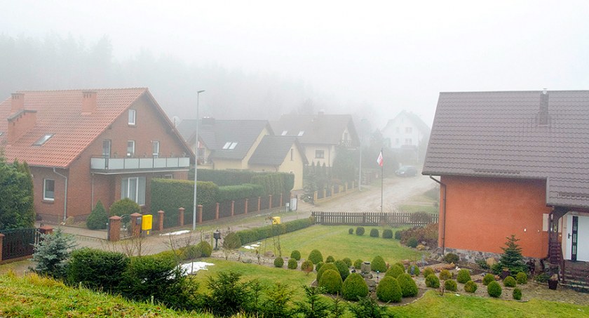Co z remontem ulic na tzw. osiedlu Kompozytorów w Rzepnicy?