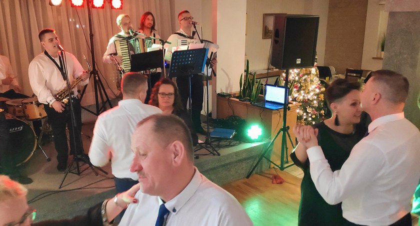 Bytowski oddział Zrzeszenia Kaszubsko-Pomorskiego zaprasza na Bal Kaszubski