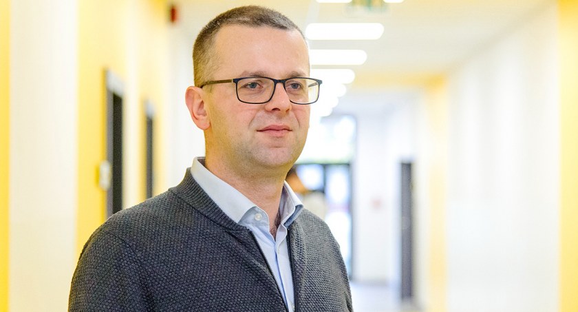 W Powiatowym Centrum Edukacji Zawodowej w Bytowie otwarto Szkołę Branżową II stopnia. Jest jedną z nielicznych w Polsce