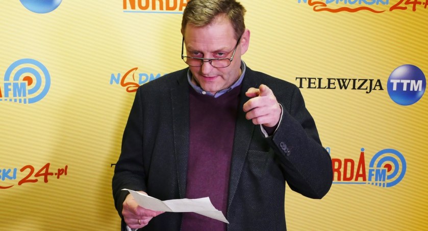Swiat wedle Rómka