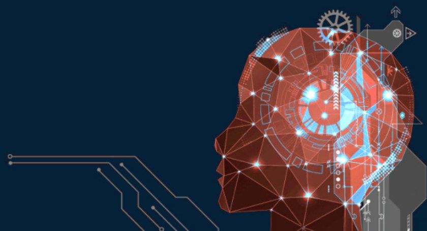 Takò rzecze sztëcznô inteligencjô