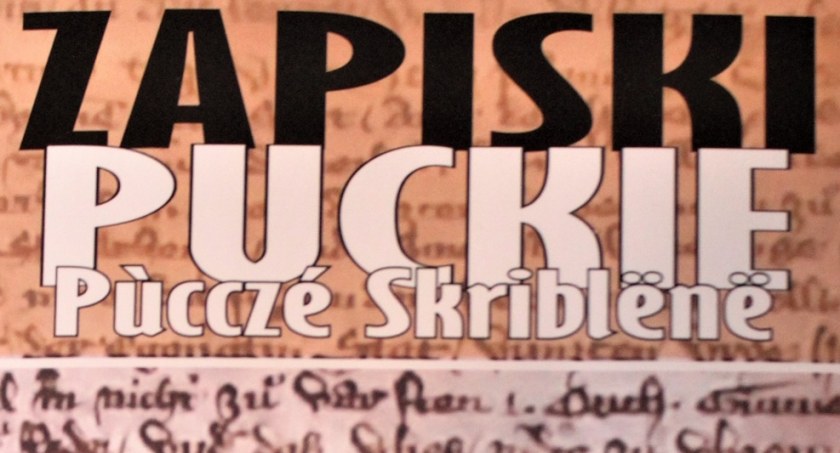 Zapiski Puckie 22