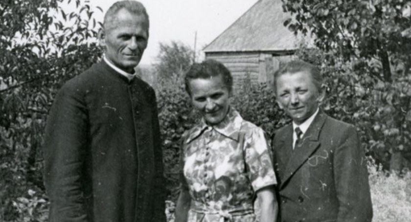 Panëszka nieznónô