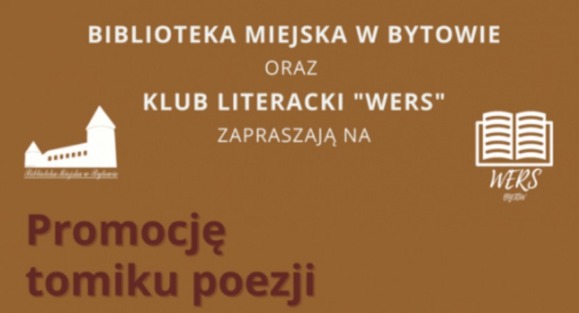 Promocja tomiku Andrzeja Waszkiewicza 