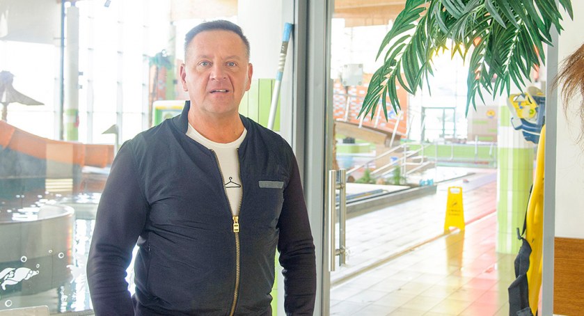 „Kurier Bytowski” 4.05.2023 r. - o czym piszemy w numerze?