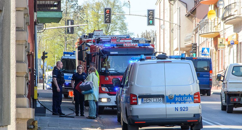 „Kurier Bytowski” 11.05.2023 r. - o czym piszemy w numerze?