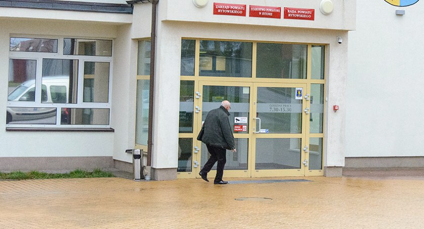 Powiat bytowski stara się o środki na zakup nowych autobusów. Mają być warte 20 mln zł