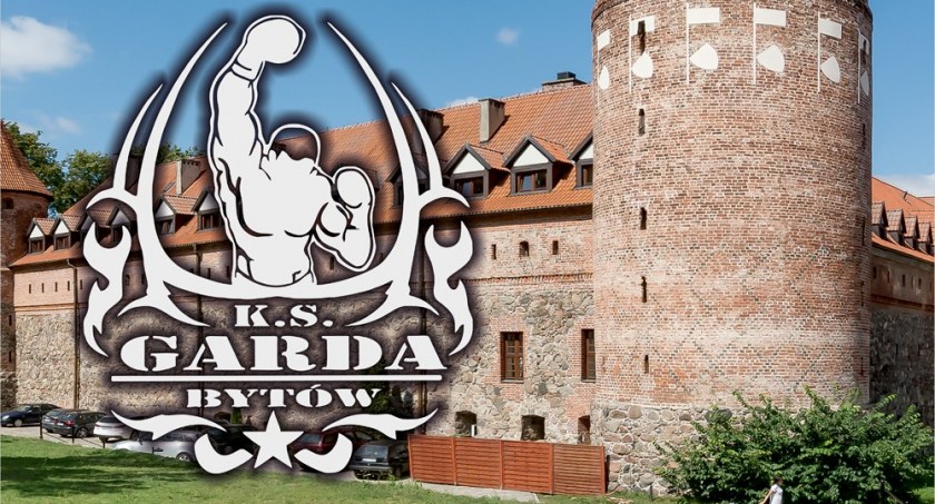III Bytowski Turniej Bokserski „Garda”