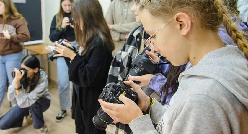 W jakiego typu szkołach swoją przyszłość widzą tegoroczni absolwenci podstawówek? Zakończyła się rekrutacja