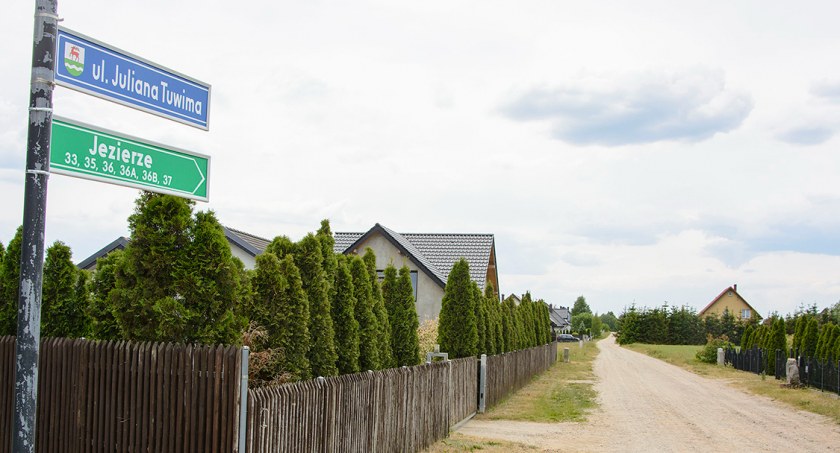 W Kołczygłowach wrócili do inwestycji, z której zrezygnowali 4 lata wcześniej