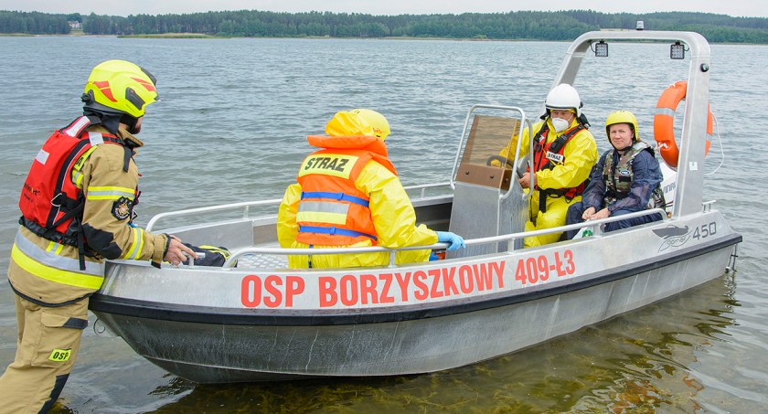 „Kurier Bytowski” 22.06.2023 r. - o czym piszemy w numerze?