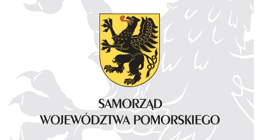 Kiedyś zlepione z czterech innych. Województwo pomorskie świętuje 25-lecie istnienia