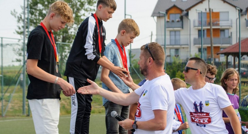 Podsumowanie „Cross Festivalu